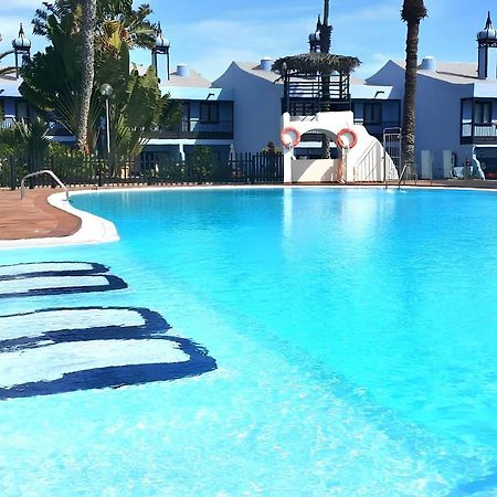 הוילה Vistas De Ensueno Al Mar En Playa Del Aguila מראה חיצוני תמונה