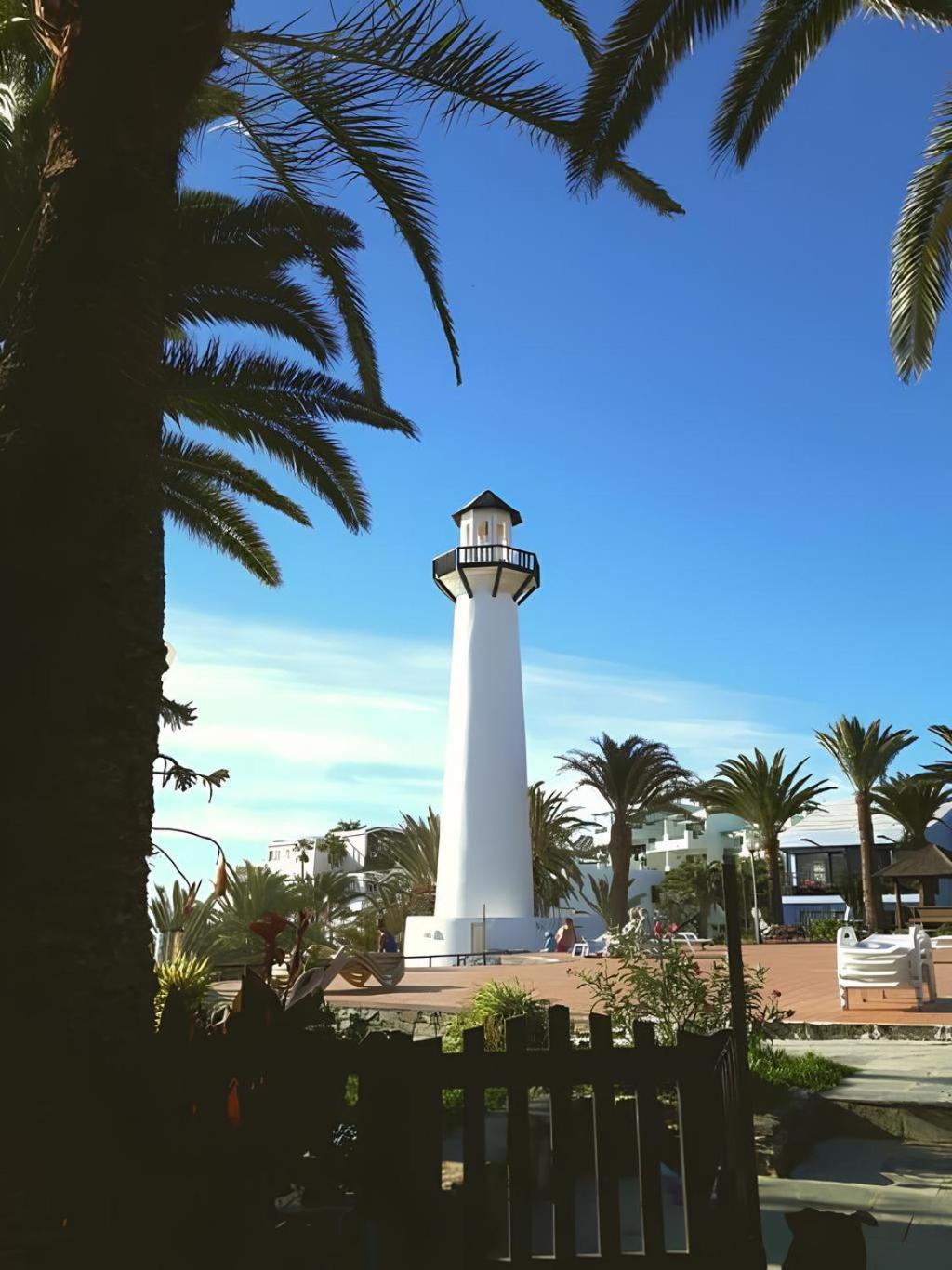 הוילה Vistas De Ensueno Al Mar En Playa Del Aguila מראה חיצוני תמונה